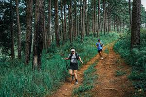 BIB: 
                            <button type="button" onclick="openModal(25666332)" class="btn btn-primary btn-sm float-right btn-popup" data-toggle="modal" data-target=".modal-high-quality">
                        <i class="fas fa-shopping-cart"></i> Add to Cart
                    </button>
                                            <button type="button" onclick="isThisMe(25666332, true)" class="btn btn-success btn-sm float-right btn-popup btn-isme hidden" data-toggle="tooltip" data-placement="bottom" title="นี่คือรูปของคุณใช่ไหม คลิกที่นี่เพื่อเอาเข้าอัลบั้ม">
                        <i class="fas fa-plus"></i> Add to album
                    </button>
                    <button type="button" onclick="isThisMe(25666332, false)" class="btn btn-warning btn-sm float-right btn-popup btn-isnotme hidden">
                        <i class="fas fa-ban"></i> Remove from album
                    </button>